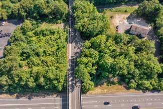 Essex, CT Commercial - 130 Dennison rd