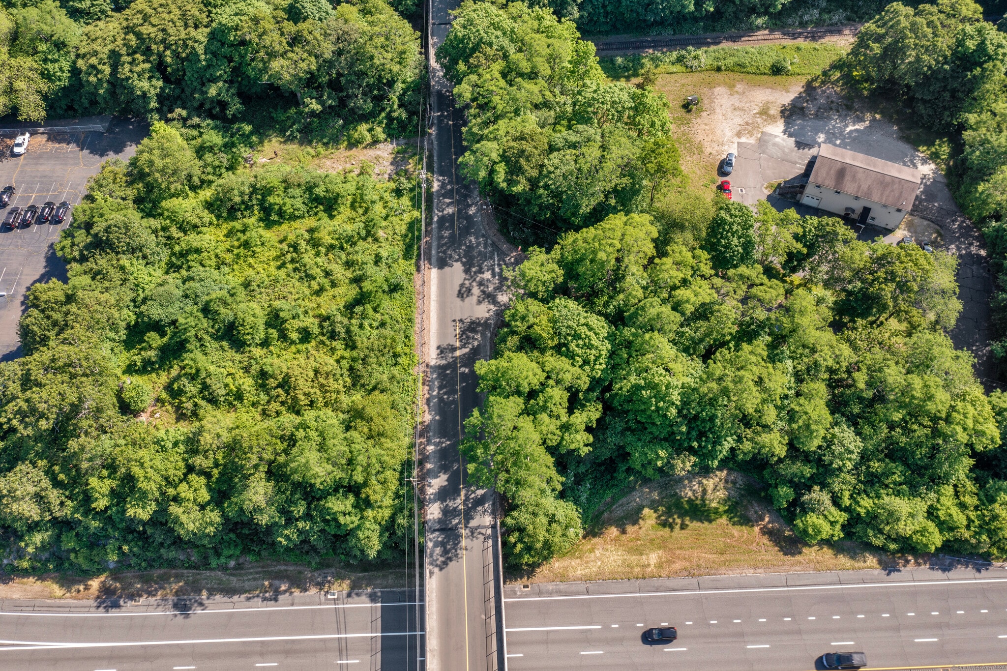 130 Dennison rd, Essex, CT for Sale