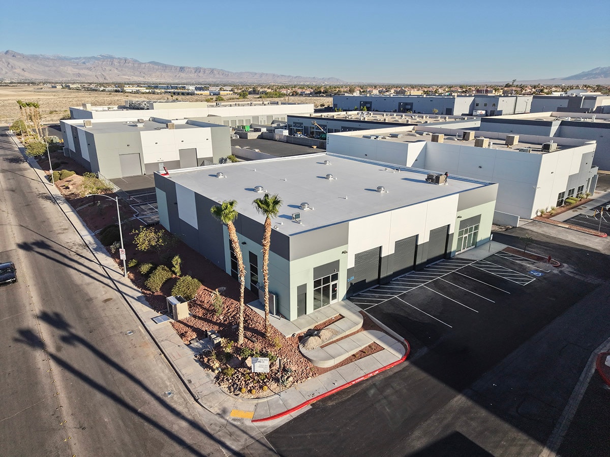 2630 Brooks Ave, North Las Vegas, NV for Sale