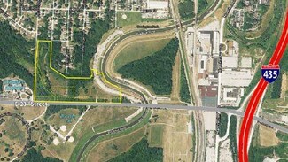 6800-7000 E 23rd Trfy  