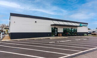 Shelby, NC undefined - 1336 E Dixon Blvd