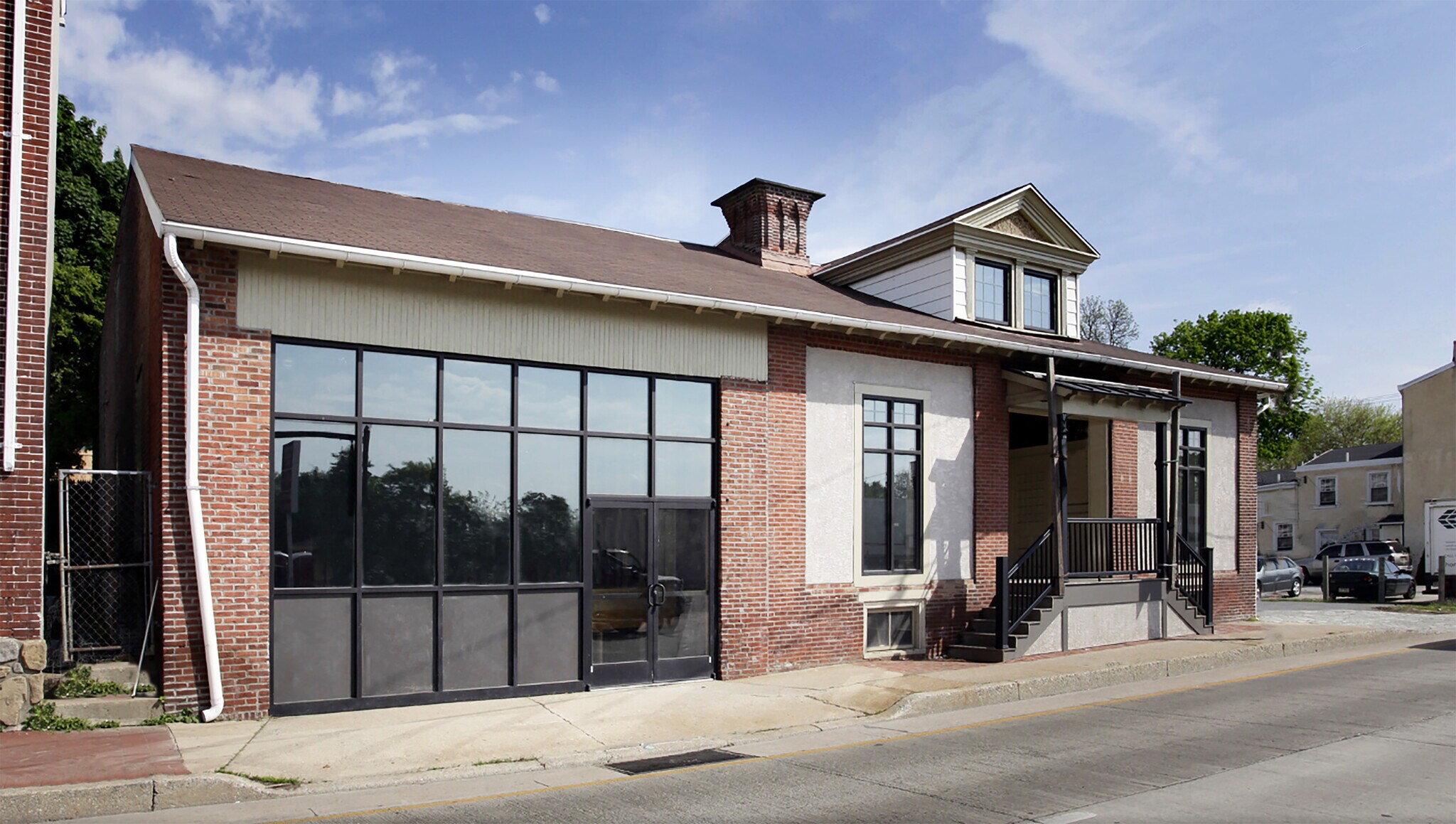 239 E Market St, West Chester, PA for Rent