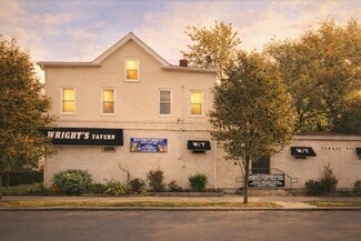 Paterson, NJ Bar - 80 Montgomery St Paterson, NJ Bar - 80 Montgomery St