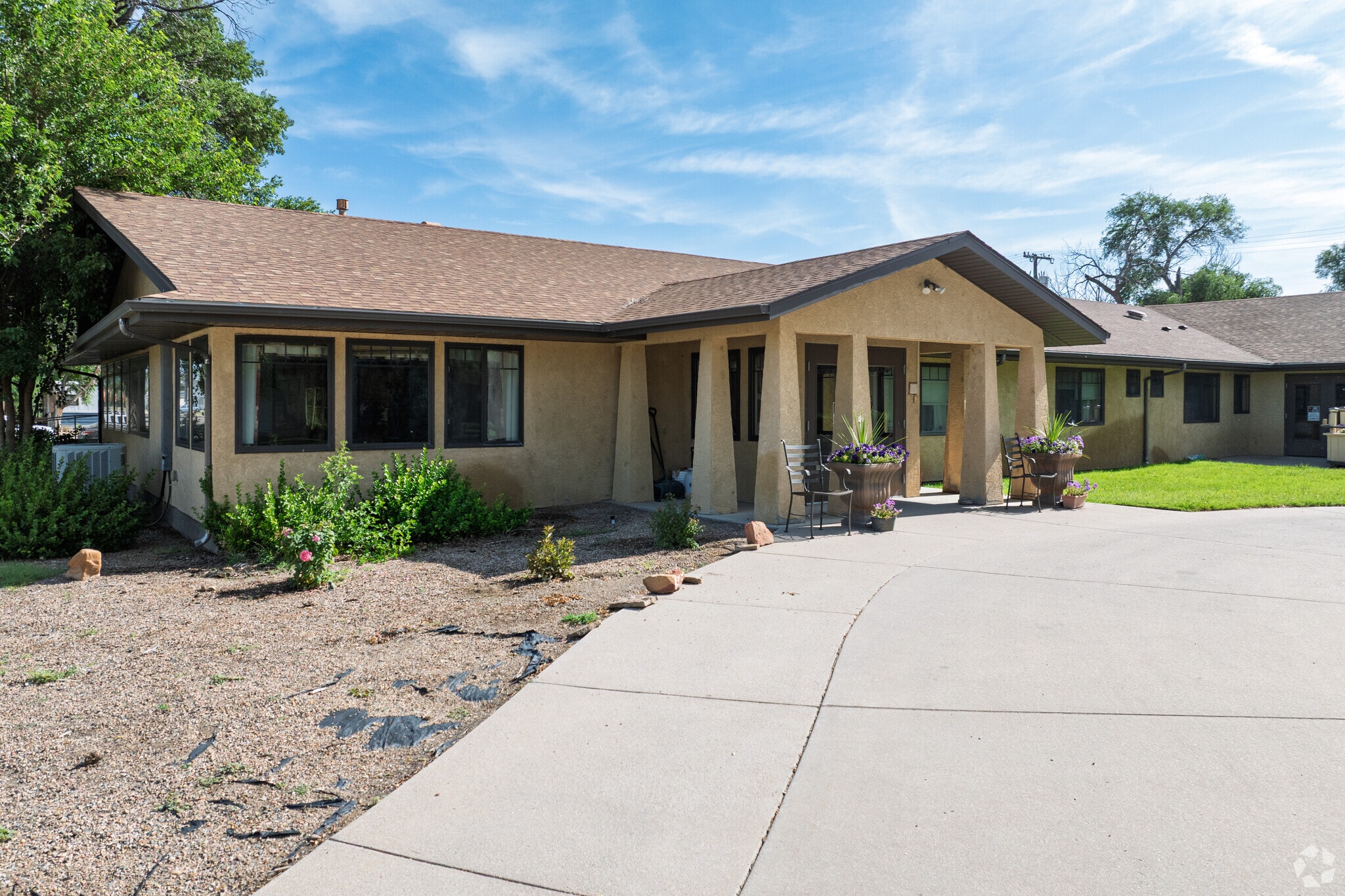 205 S 10th St, Lamar, CO for Sale