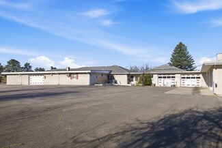 Breezewood, PA Residential Income - 501 S Breezewood Rd