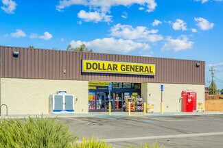 Madera, CA undefined - 37303 Avenue 12 Madera, CA undefined - 37303 Avenue 12