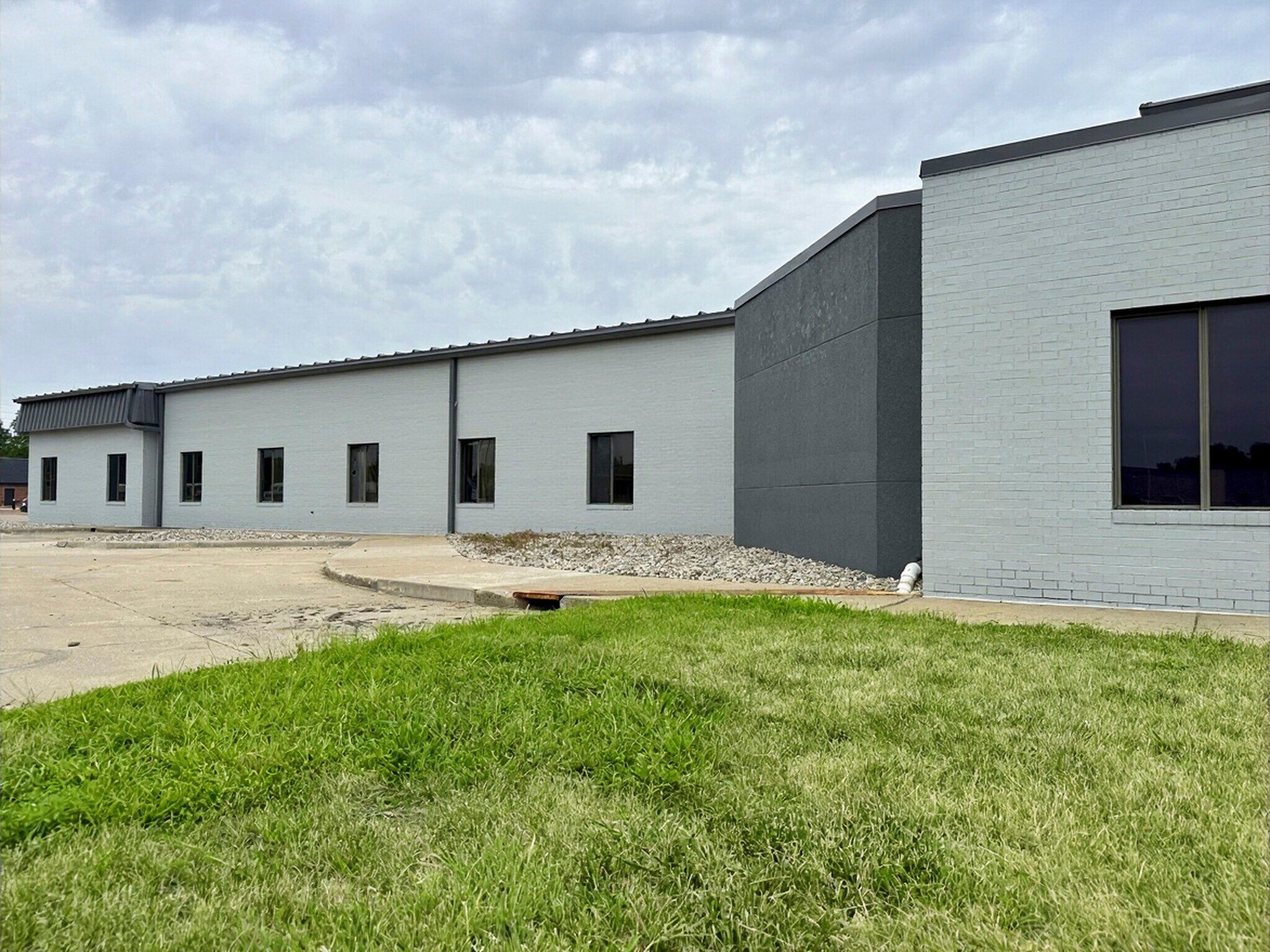 110 Sergeant Square Dr, Sergeant Bluff, IA for Rent