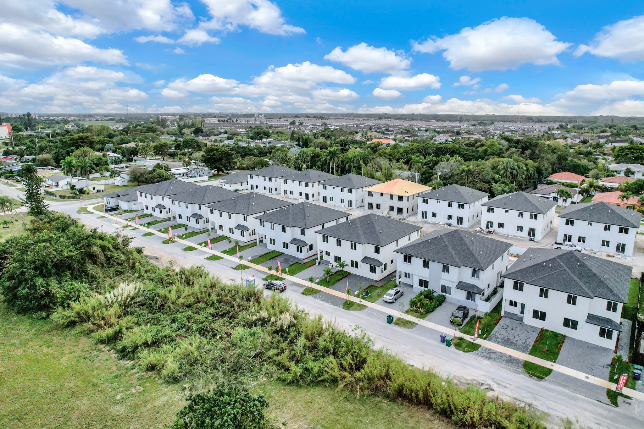 , Goulds, FL for Sale