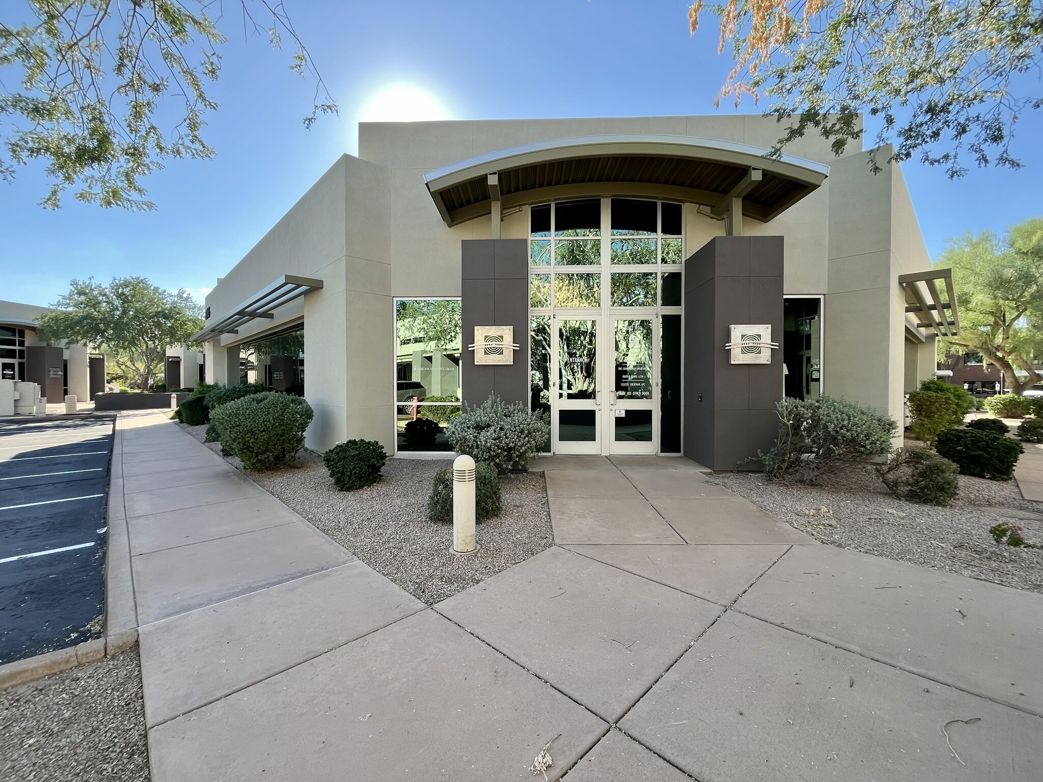 10165 N 92nd St, Scottsdale, AZ for Sale