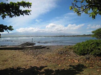 Wailuku, HI Residential Land - 104 Lower Waiehu Beach Rd