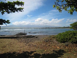 Wailuku, HI Residential - 104 Lower Waiehu Beach Rd