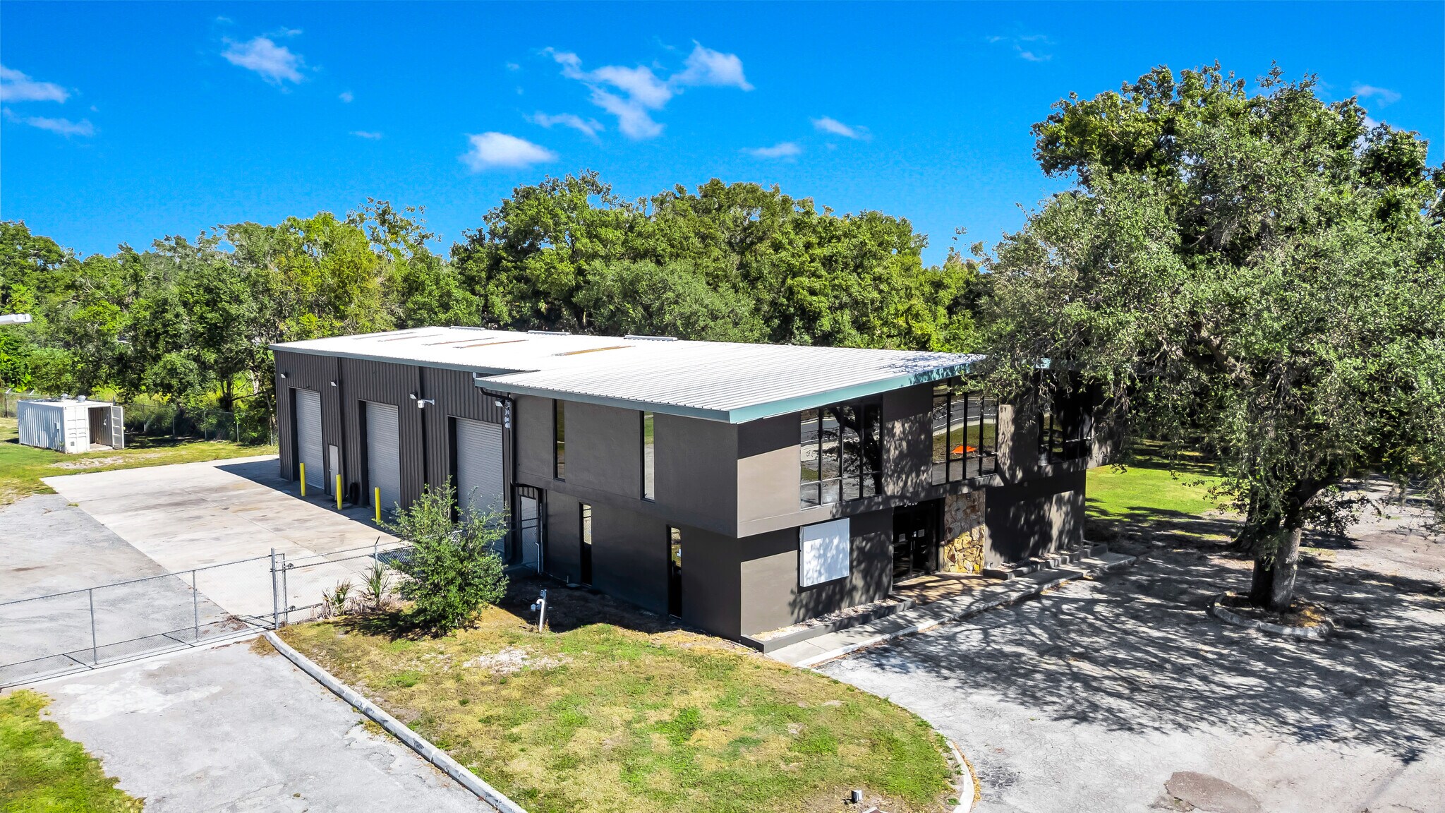 5410 Causeway Blvd, Tampa, FL for Rent