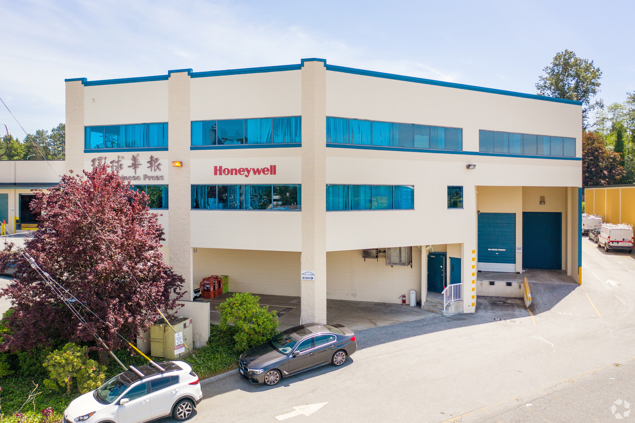 , Burnaby, BC for Sale