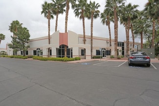 Las Vegas, NV Flex - 6340 McLeod Dr Las Vegas, NV Flex - 6340 McLeod Dr