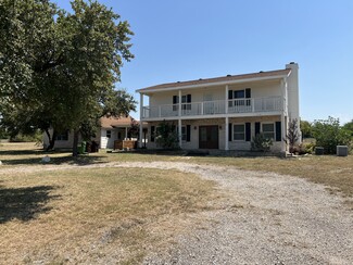 Round Rock, TX Office - 3 Westview Dr
