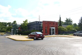 Dayton, OH Office/Medical - 1431 Business Center Ct Dayton, OH Office/Medical - 1431 Business Center Ct