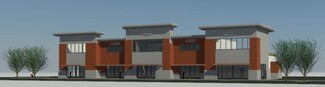 Uintah, UT Office/Retail, Retail - 6696 S 2500 East