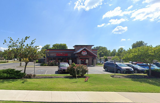 Broken Arrow, OK undefined - 121 W Kenosha St