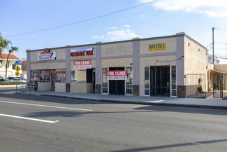 Hemet, CA Office, Office/Retail - 325-329 E Florida Ave Hemet, CA Office, Office/Retail - 325-329 E Florida Ave