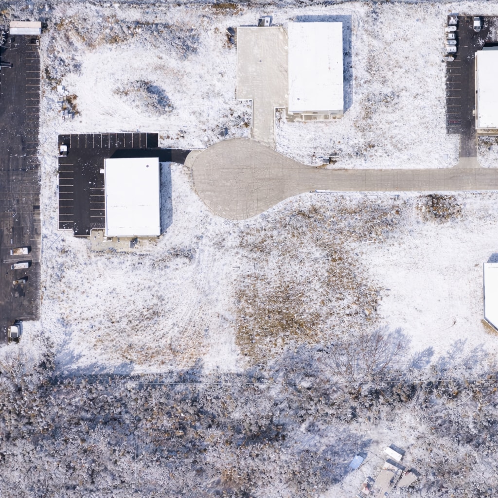 34433 Rosati Ave, Livonia, MI for Sale