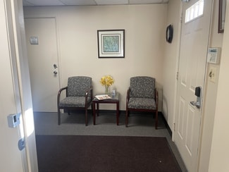 Ellicott City, MD Office - 3545 Ellicott Mills Dr