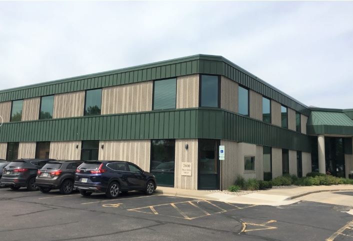 2600 W 49th St, Sioux Falls, SD for Rent