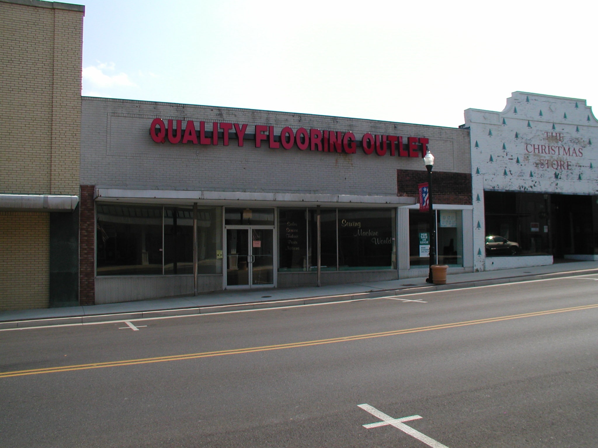322 W Main St, Waynesboro, VA for Sale