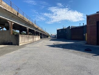 Valley Stream, NY Industrial - 145 E Mineola Ave Valley Stream, NY Industrial - 145 E Mineola Ave