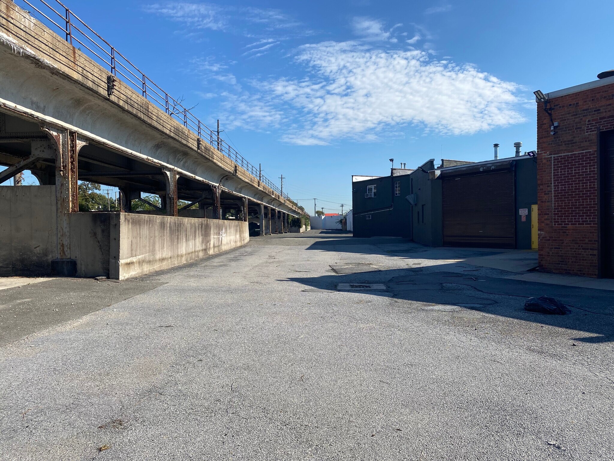 145 E Mineola Ave, Valley Stream, NY for Rent