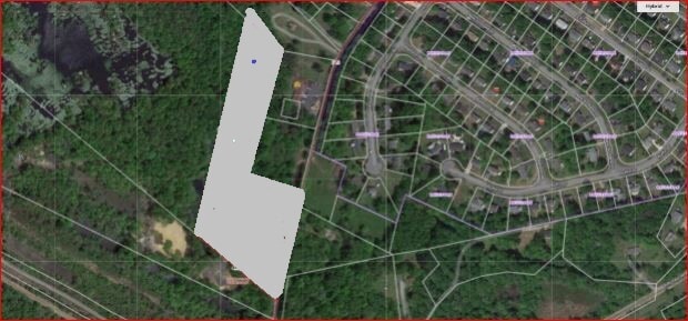 0 Jim Morris Rd, Fredericksburg, VA for Sale