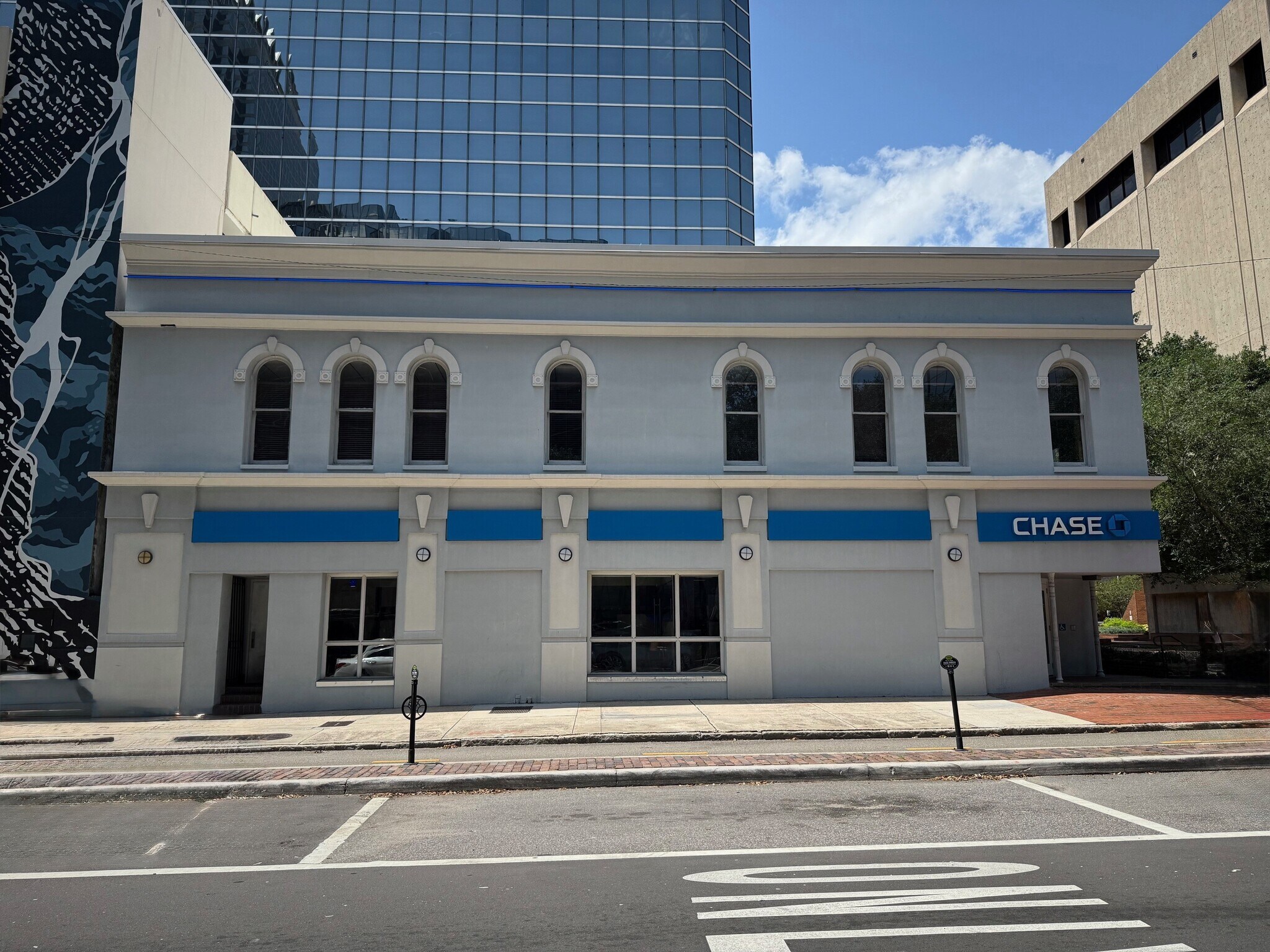 300 N Franklin St, Tampa, FL for Rent