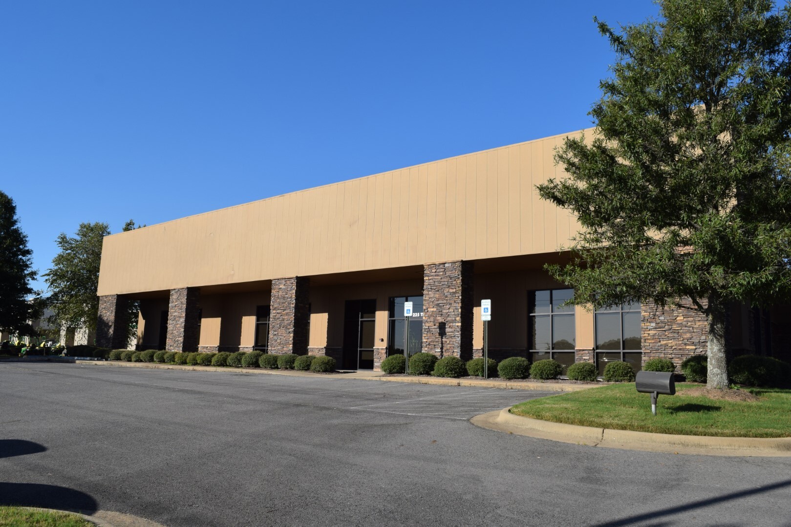 225 Tilk Rd, Conway, AR for Sale