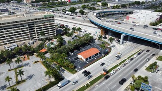 Hialeah, FL Retail - 7701 NW 103rd St