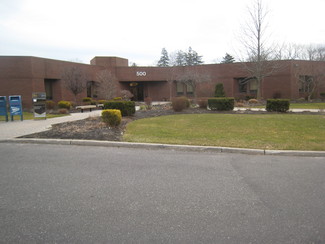 West Islip, NY Office/Medical - 500 Montauk Hwy