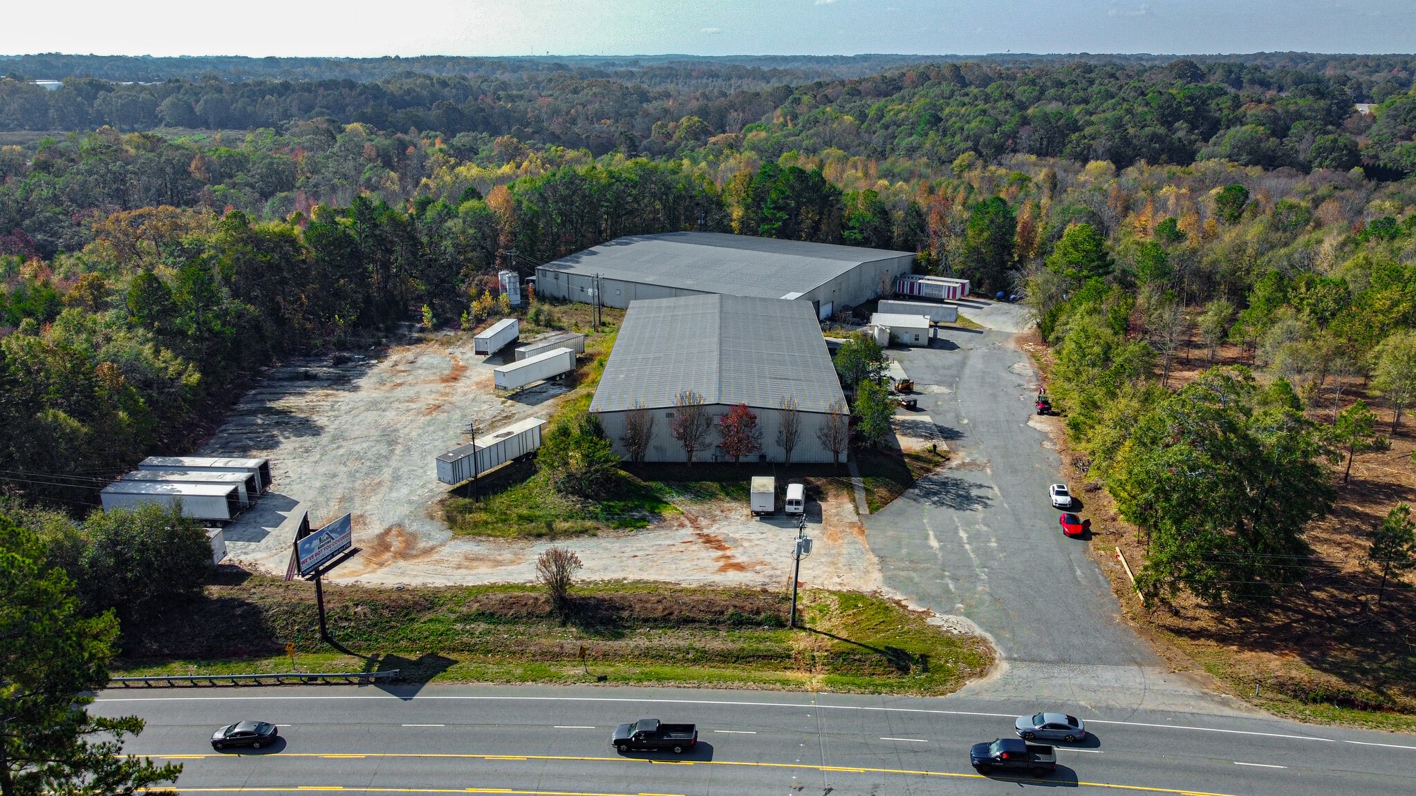 6515 US-76, Pendleton, SC for Rent
