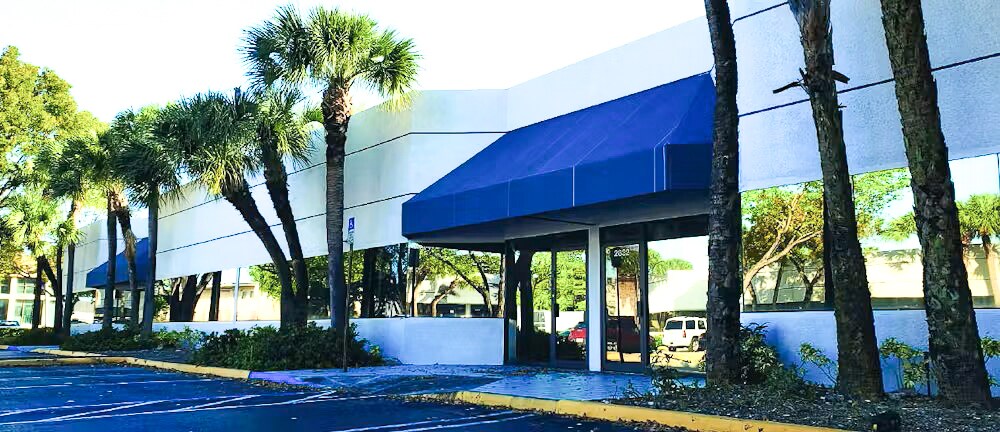2862-2898 NW 79th Ave, Miami, FL for Rent