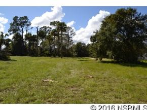 206 S Ridgewood Ave, Edgewater, FL for Sale