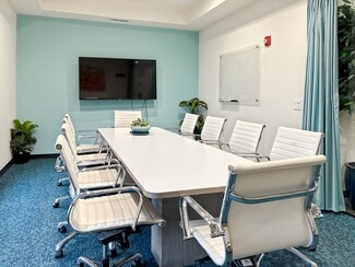 Kennewick, WA Coworking Space - 8350 W Grandridge Blvd