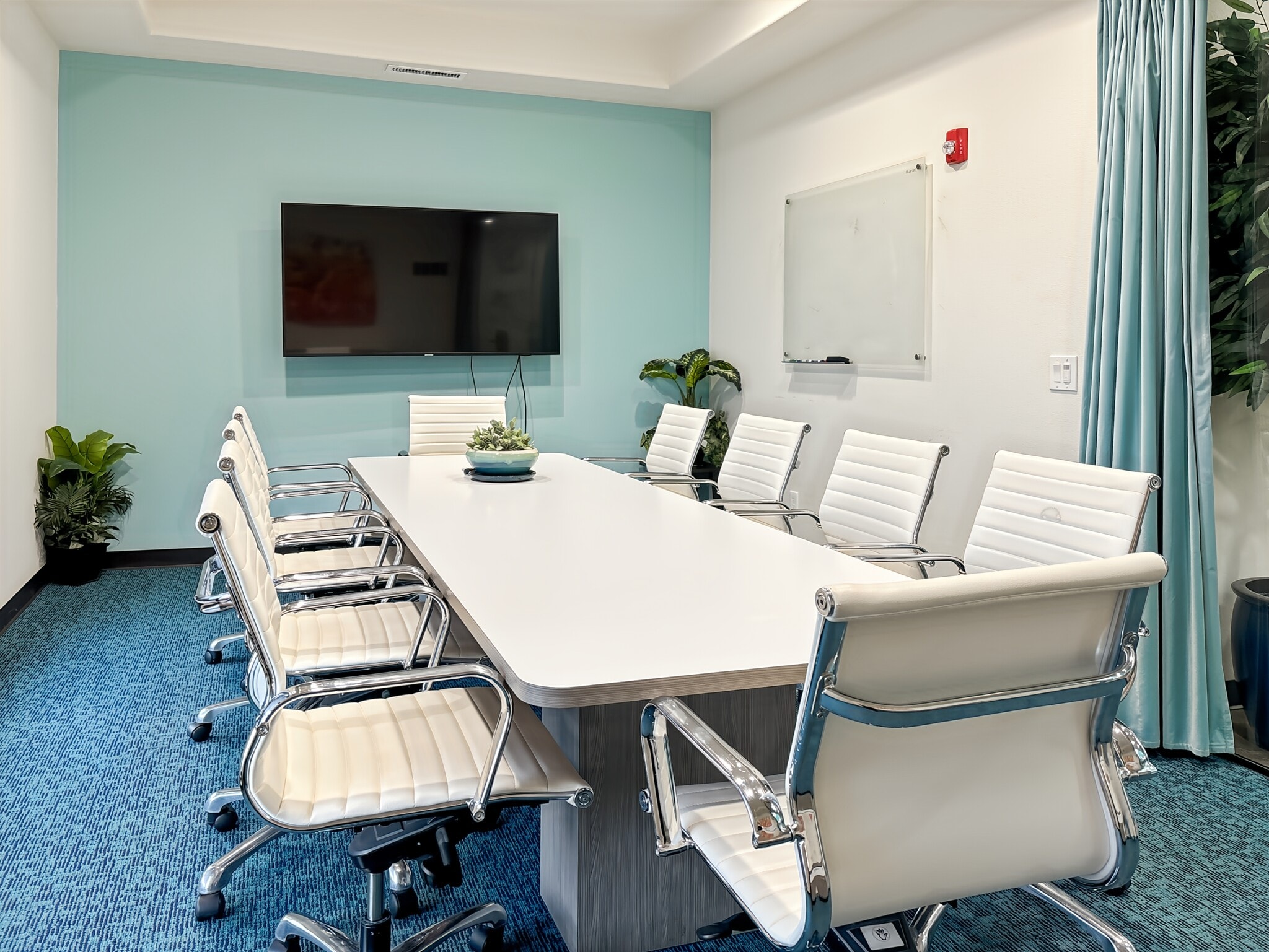 8350 W Grandridge Blvd, Kennewick, WA for Rent