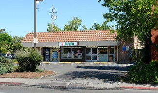Sonoma, CA undefined - 194 W Napa St