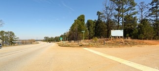 Lexington, SC Commercial - N Lake Dr @ Rapids Road