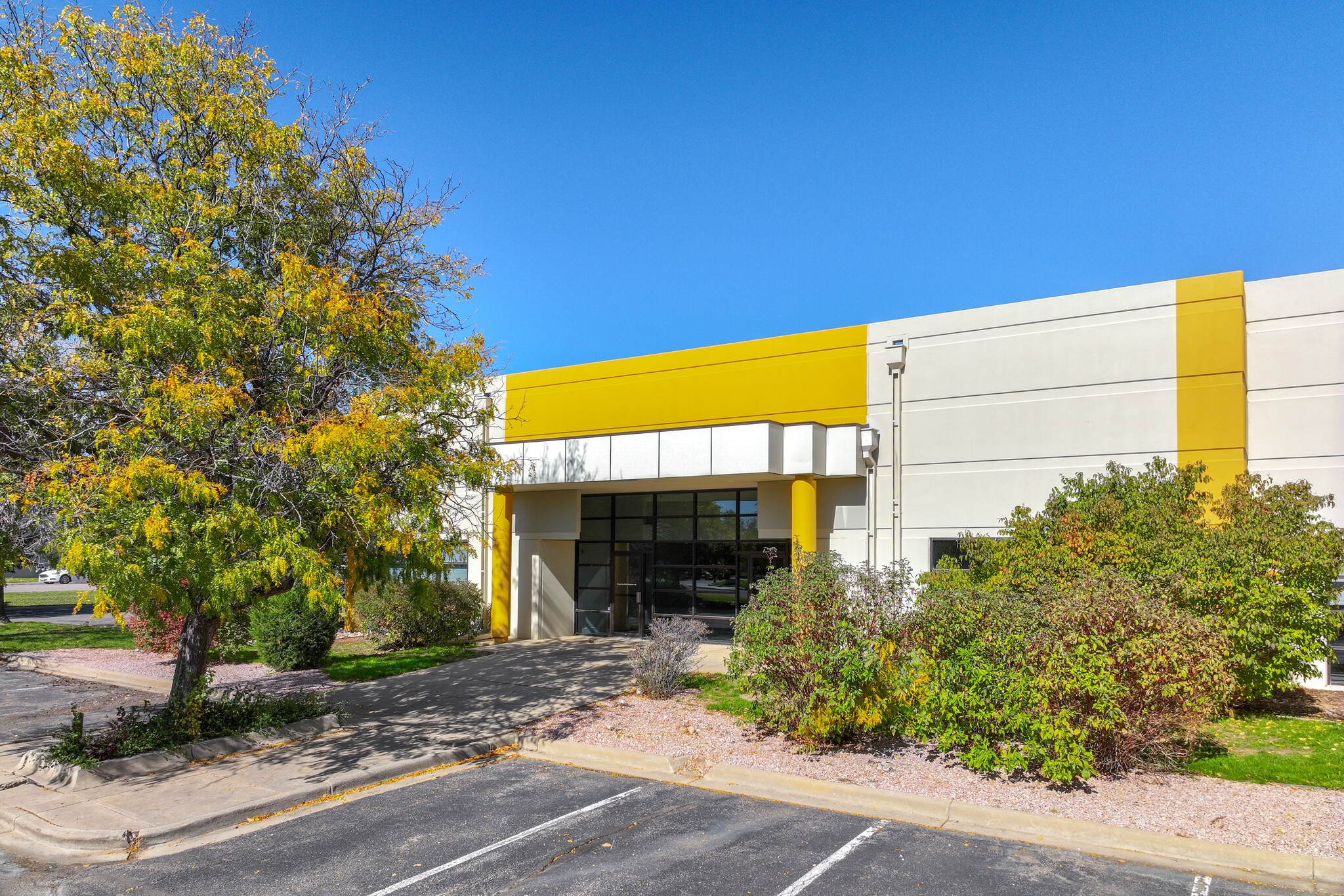 1500 Cherry St, Louisville, CO for Rent