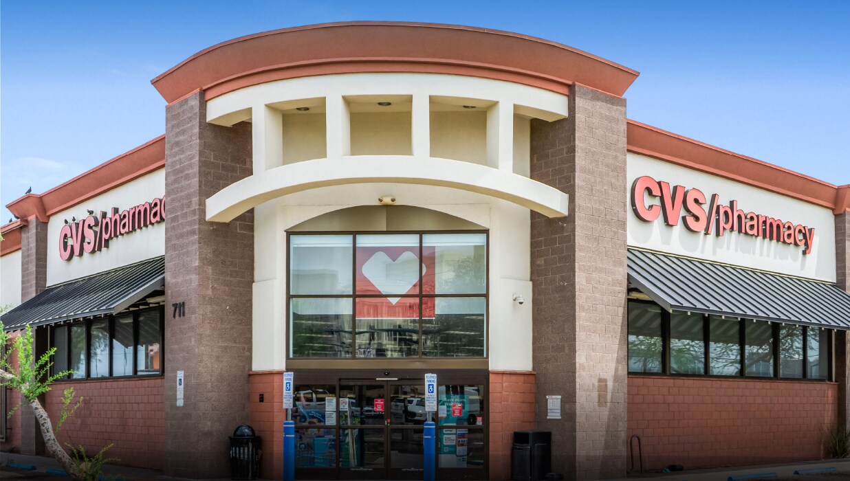 711 E Indian School Rd, Phoenix, AZ for Sale