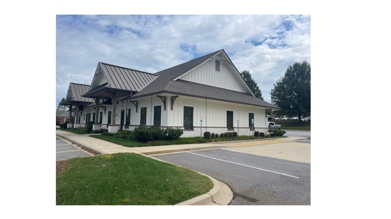 230 North Grove Medical Park dr, Spartanburg, SC for Rent