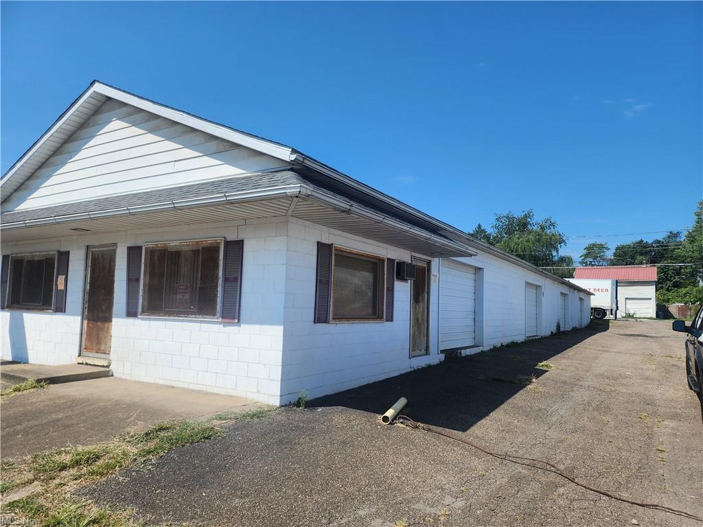 843 Putnam ave, Zanesville, OH for Sale