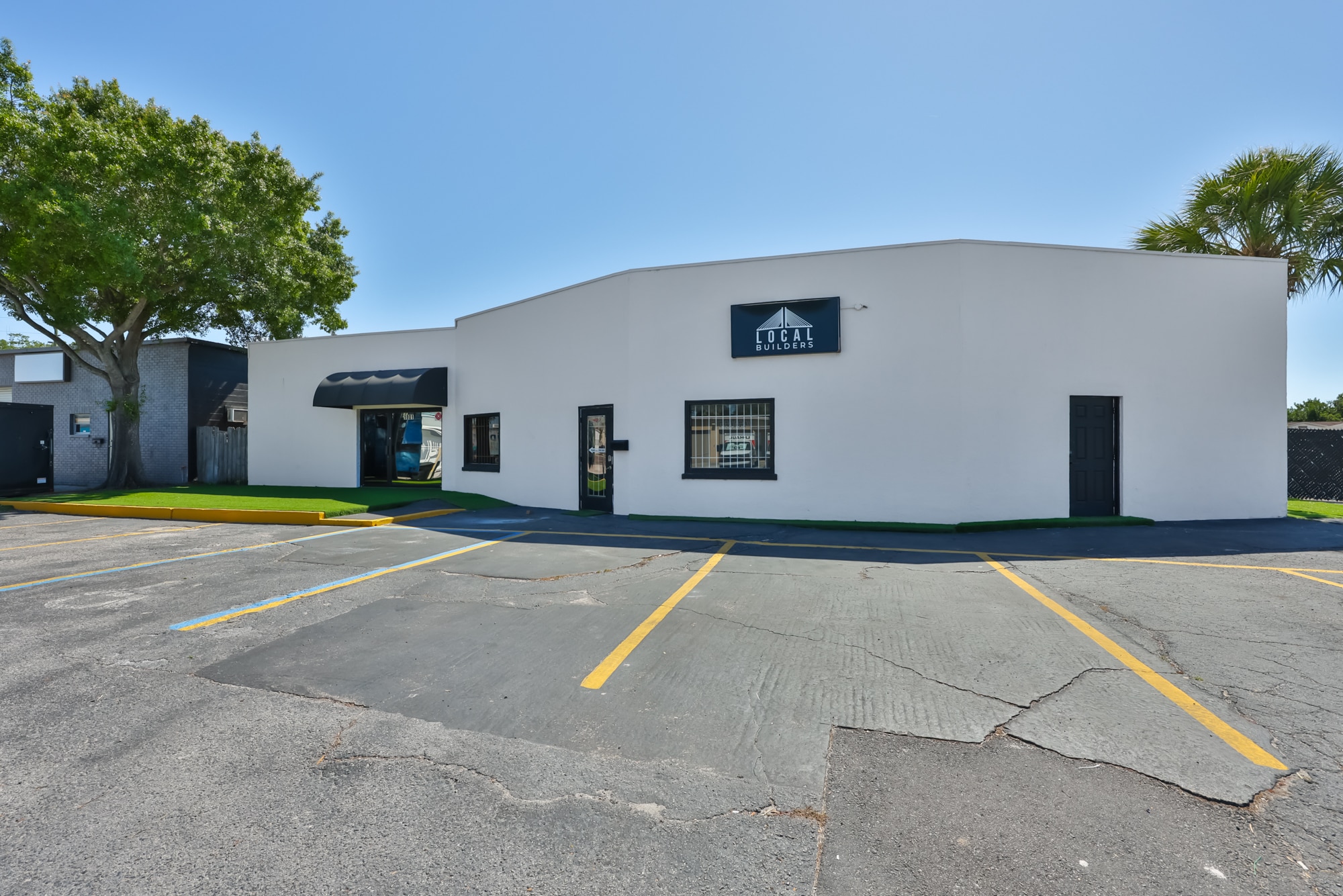 1801 28th St N, Saint Petersburg, FL for Sale