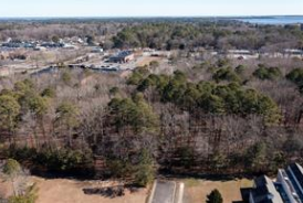 0 Wythe Creek Rd, Poquoson, VA for Sale