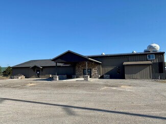 Gaylord, MI Retail - 610 S Wisconsin Ave