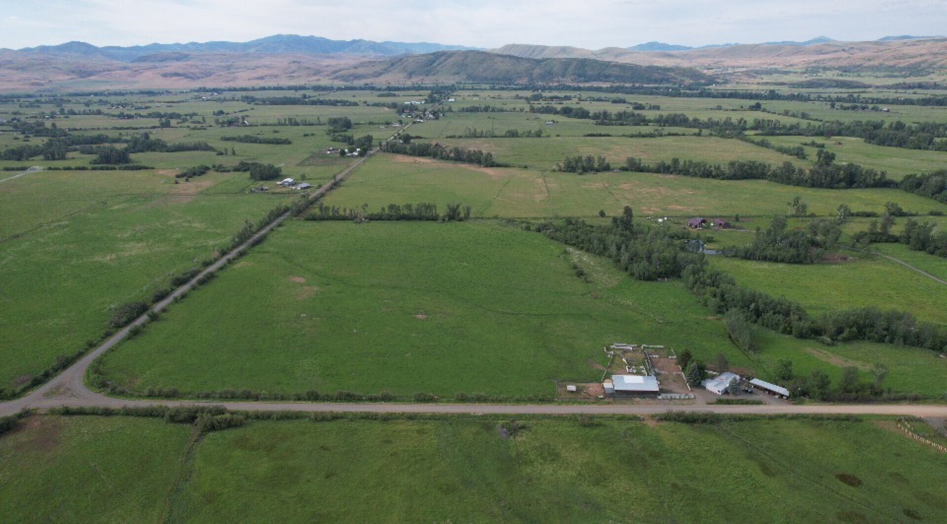 38594 Sunny Dell Ln, Halfway, OR for Sale