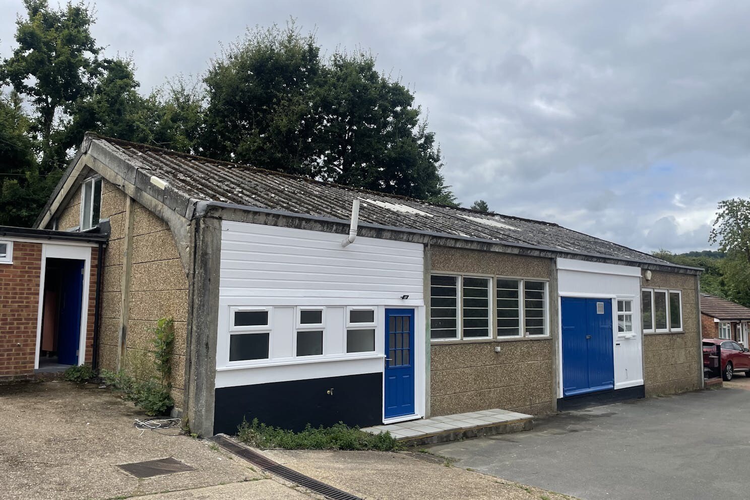 Chapel Ln, Westcott, SRY for Rent